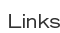 links